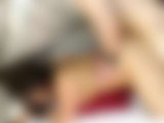 Nina-Passionf's Live Sex Cam Show
