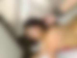 Nina-Passionf's Live Sex Cam Show