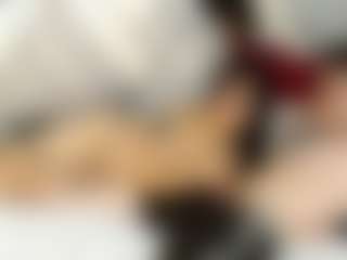 Live cam show with Nina-Passionf - Facial on sexytreat.net