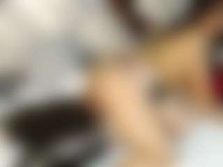 Nina-Passionf's Live Sex Cam Show