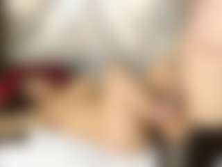 Live cam show with Nina-Passionf - Brown Eyes on madthumbs