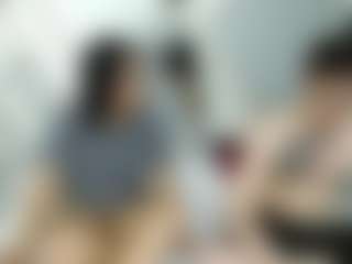 Nina-Passionf's Live Sex Cam Show
