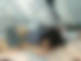 Live cam show with Nina-Passionf - Facial on Camsoda