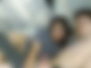Nina-Passionf's Live Sex Cam Show