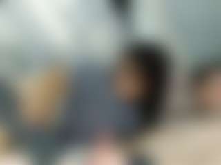 Nina-Passionf's Live Sex Cam Show