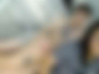 Nina-Passionf's Live Sex Cam Show