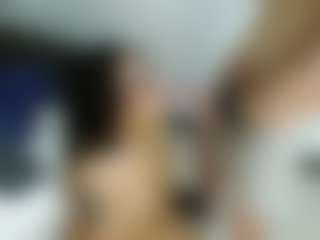 Nina-Passionf's Live Sex Cam Show