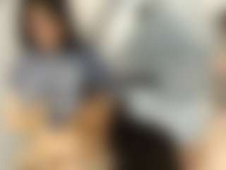 Nina-Passionf's Live Sex Cam Show