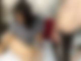 Live cam show with Nina-Passionf - Blowjob on Camsoda