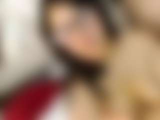Nina-Passionf's Live Sex Cam Show