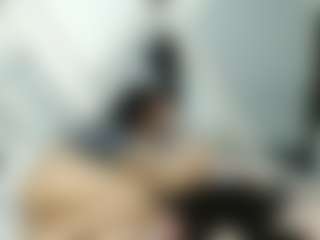 Live cam show with Nina-Passionf - Facial on Camsoda