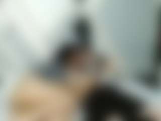 Nina-Passionf's Live Sex Cam Show