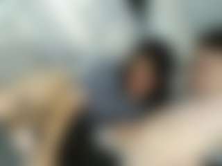 Nina-Passionf's Live Sex Cam Show