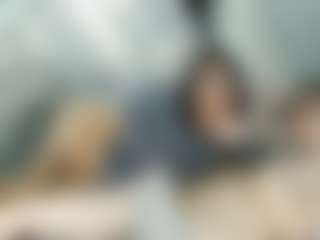 Nina-Passionf's Live Sex Cam Show