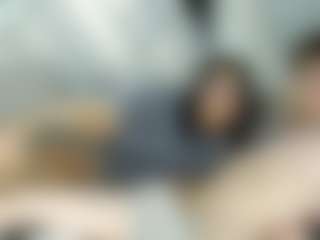 Live cam show with Nina-Passionf - Blowjob on Camsoda