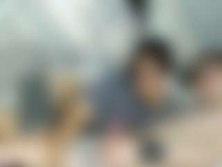 Nina-Passionf's Live Sex Cam Show
