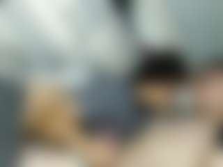 Live cam show with Nina-Passionf - Brown Eyes on Camsoda