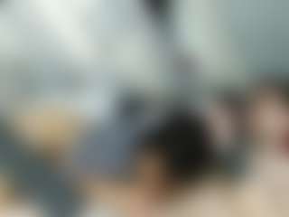 Show in cam erotica live di Nina-Passionf