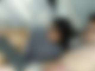 Live cam show with Nina-Passionf - Brown Eyes on Camsoda