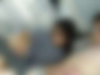 Nina-Passionf's Live Sex Cam Show