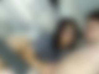 Nina-Passionf's Live Sex Cam Show