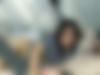 Live cam show with Nina-Passionf - Brown Eyes on Camsoda
