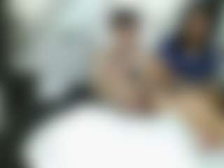 Live cam show with Nina-Passionf - Brown Eyes on Camsoda