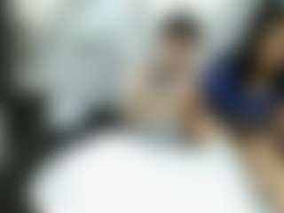 Nina-Passionf's Live Sex Cam Show