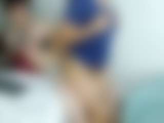 Nina-Passionf's Live Sex Cam Show