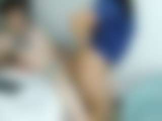 Live cam show with Nina-Passionf - Brown Eyes on Camsoda