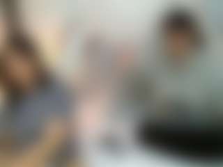 Nina-Passionf's Live Sex Cam Show