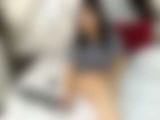 Live cam show with Nina-Passionf - Brown Eyes on Camsoda