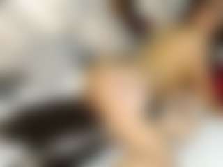 Live cam show with Nina-Passionf - Brown Eyes on Camsoda