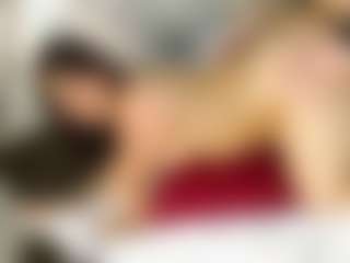 Live cam show with Nina-Passionf - Blowjob on Camsoda