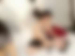 Nina-Passionf's Live Sex Cam Show