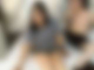 Live cam show with Nina-Passionf - Brown Eyes on Camsoda