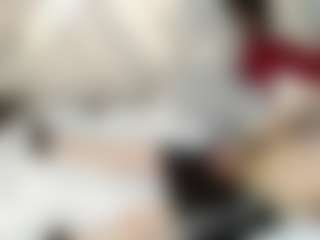 Live cam show with Nina-Passionf - Blowjob on Camsoda