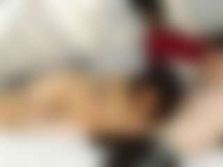 Nina-Passionf's Live Sex Cam Show