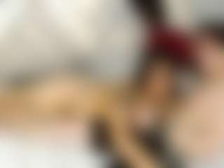 Live cam show with Nina-Passionf - Facial on Camsoda
