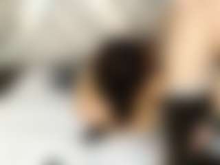 Nina-Passionf's Live Sex Cam Show