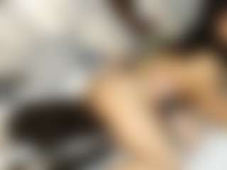 Nina-Passionf's Live Sex Cam Show