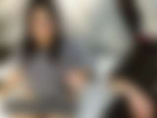 Live cam show with Nina-Passionf - Brown Eyes on madthumbs
