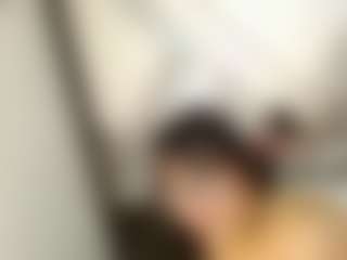 Live cam show with Nina-Passionf - Facial on Camsoda