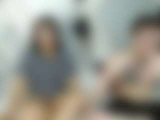 Live cam show with Nina-Passionf - Brown Eyes on Camsoda