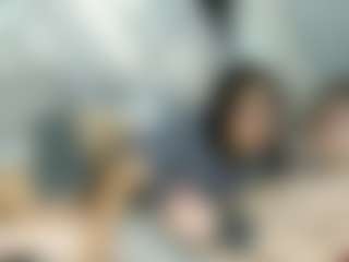Live cam show with Nina-Passionf - Blowjob on Camsoda