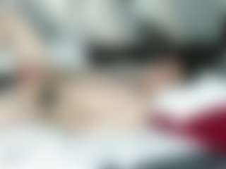 Live cam show with Nina-Passionf - Brown Eyes on Camsoda