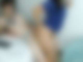 Nina-Passionf's Live Sex Cam Show