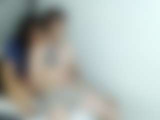 Live cam show with Nina-Passionf - Facial on Camsoda