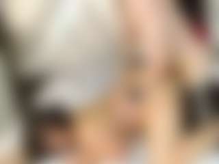 Nina-Passionf's Live Sex Cam Show