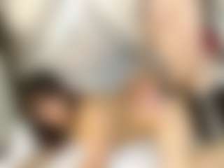 Live cam show with Nina-Passionf - Brown Eyes on Camsoda